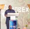 Julius Debrah Highlights Digital Skills and Sovereignty at MOBEX Africa Tech Expo 2026